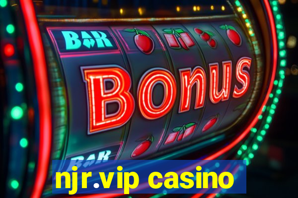 njr.vip casino
